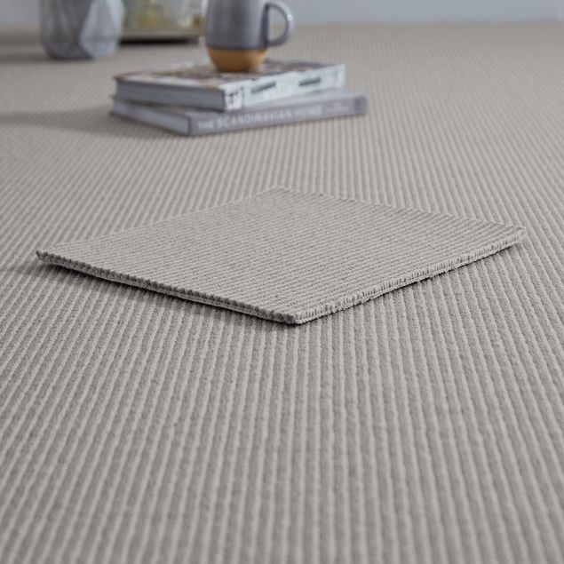 Scirocco - Steel Stripe